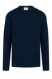 Klitmøller Collective Aage knit