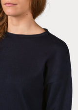 Klitmøller Collective Patricia knit