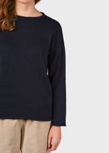 Klitmøller Collective Patricia knit