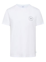 Klitmøller Collective Mico tee