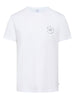 Klitmøller Collective Mico tee