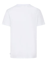Klitmøller Collective Mico tee