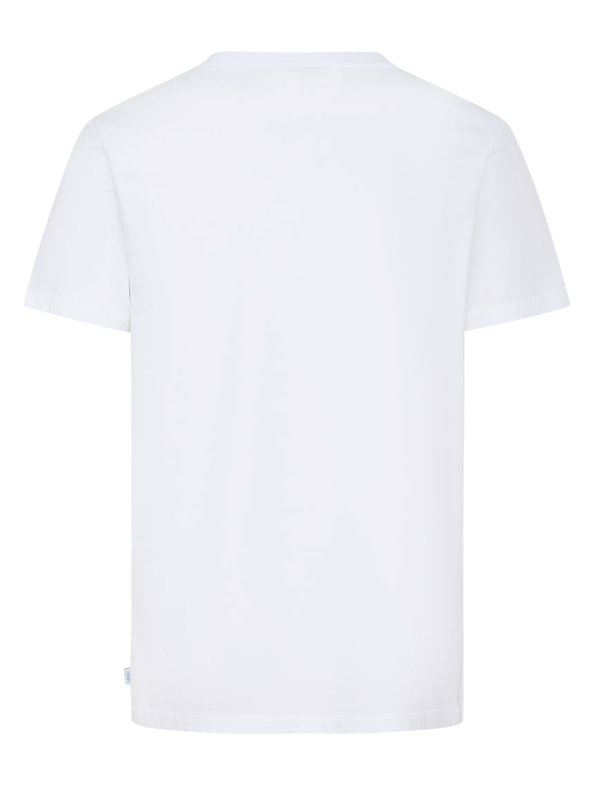 Klitmøller Collective Mico tee