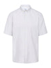 Klitmøller Collective Mikkel striped shirt
