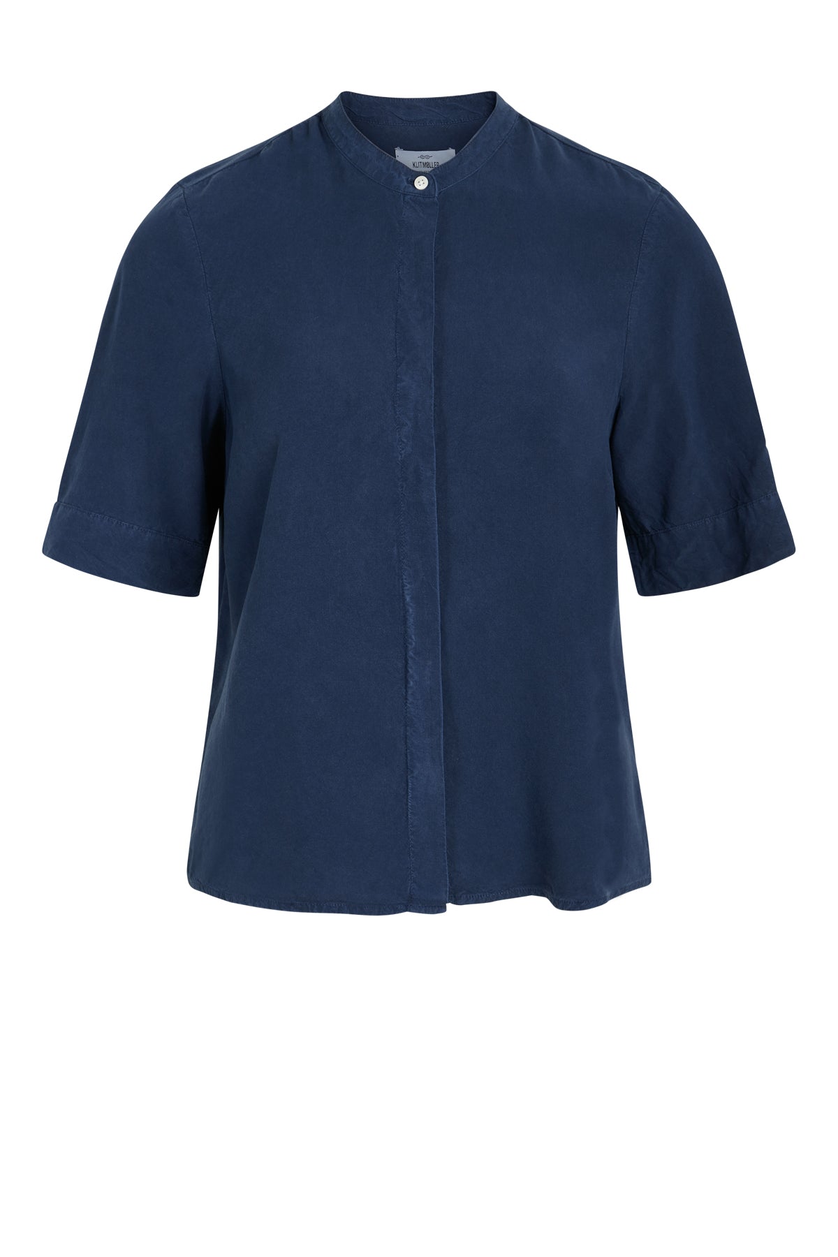 Klitmøller Collective Solrun shirt