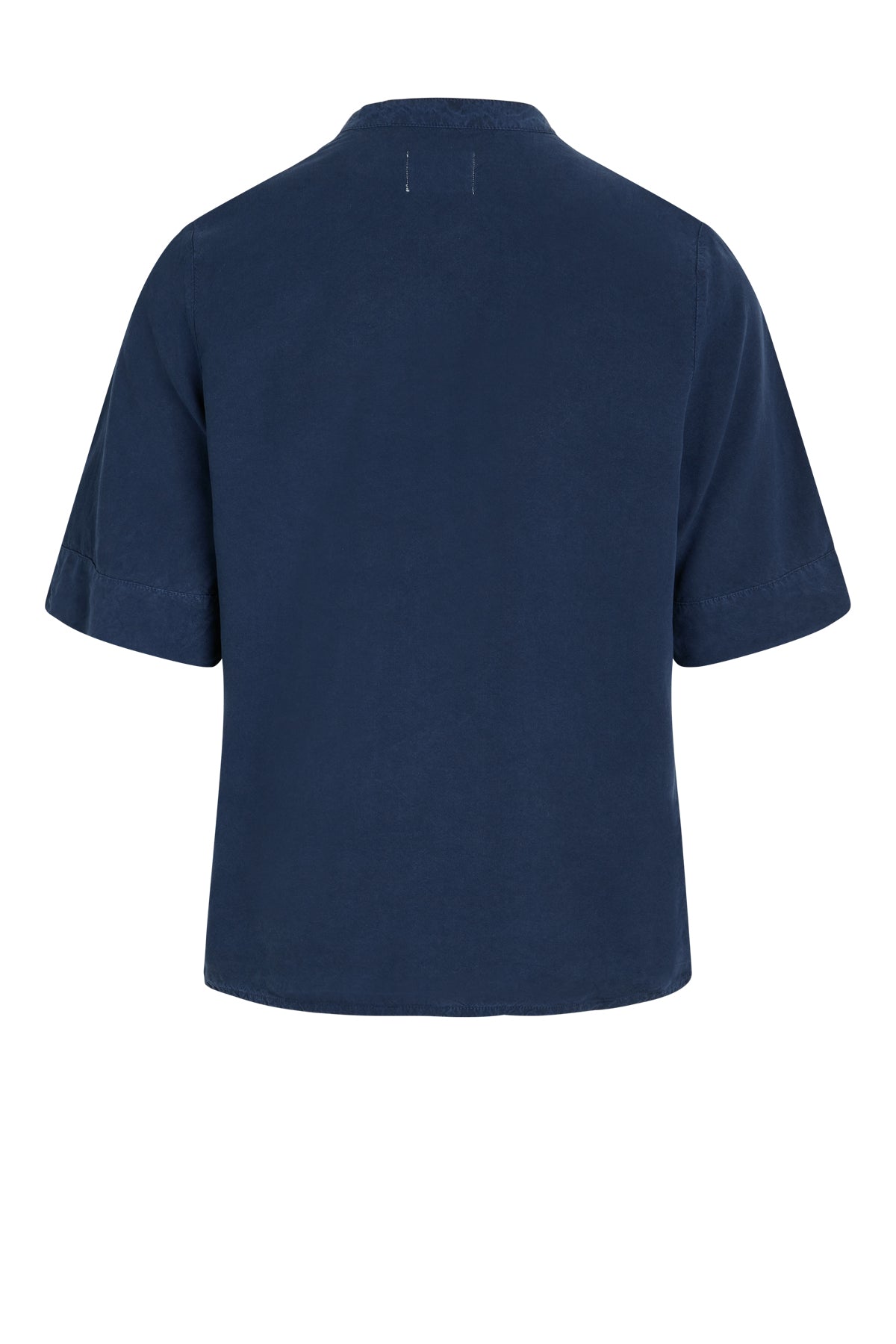 Klitmøller Collective Solrun shirt