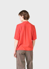 Klitmøller Collective Solrun shirt