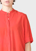 Klitmøller Collective Solrun shirt