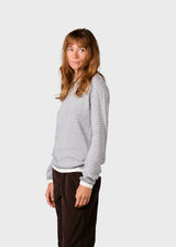 Klitmøller Collecktive Silje Knit