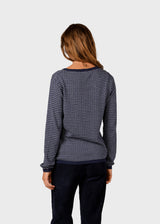 Klitmøller Collecktive Silje Knit