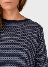 Klitmøller Collecktive Silje Knit