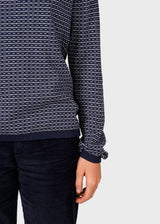 Klitmøller Collecktive Silje Knit