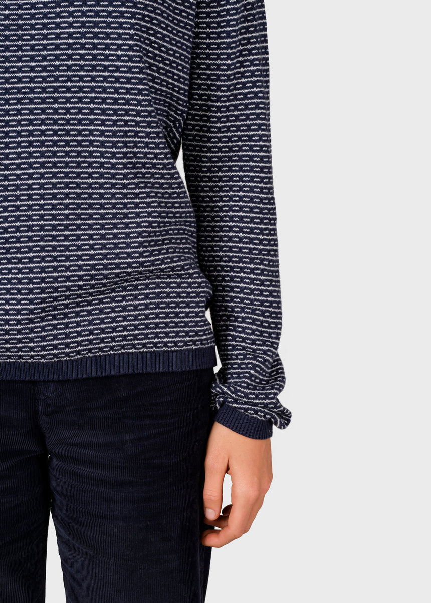 Klitmøller Collecktive Silje Knit