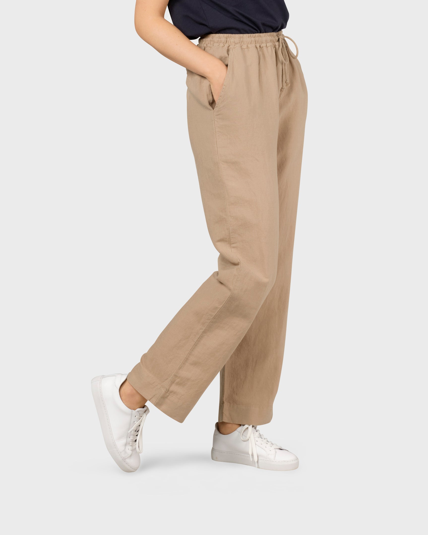 Klitmøller Collective Jennifer pants