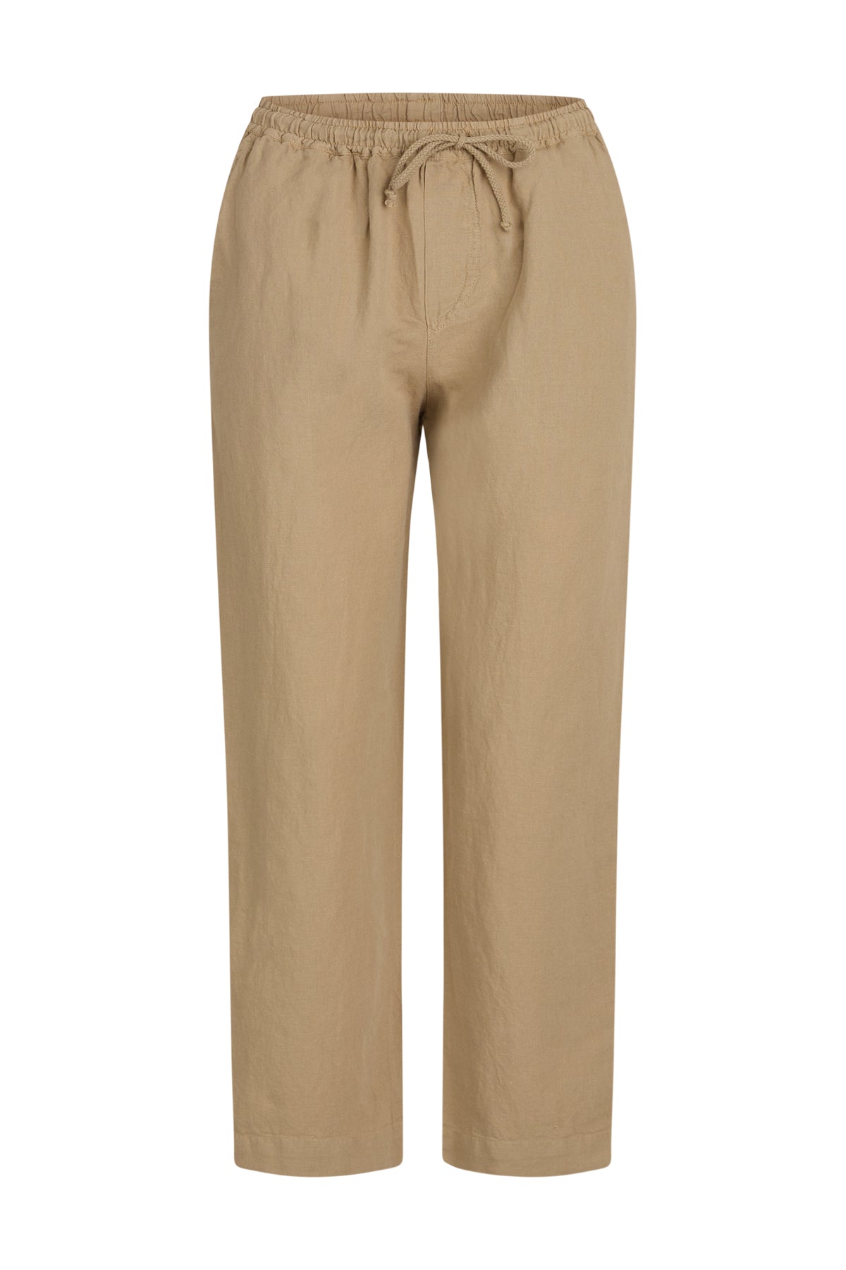 Klitmøller Collective Jennifer pants