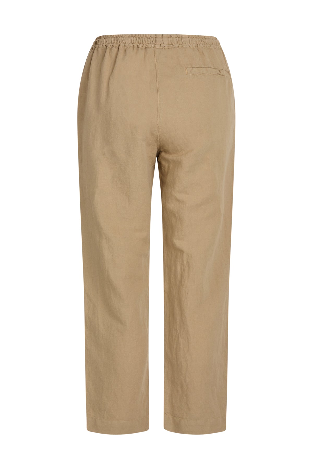 Klitmøller Collective Jennifer pants