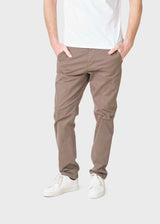 Klitmøller Collective Allan twill pants
