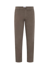 Klitmøller Collective Allan twill pants
