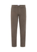 Klitmøller Collective Allan twill pants