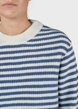 Klitmøller Collective Gunilla Knit