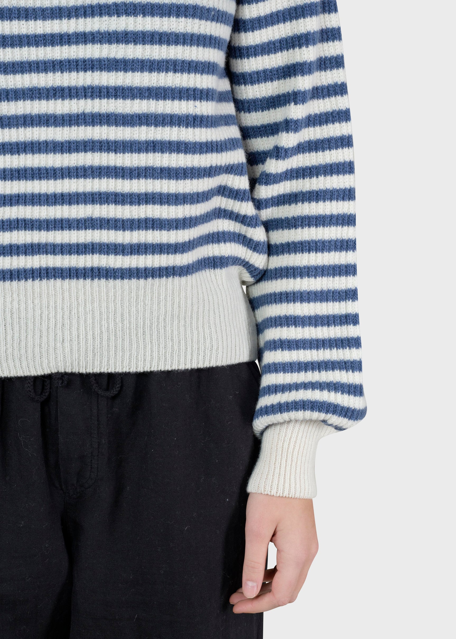 Klitmøller Collective Gunilla Knit