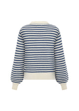 Klitmøller Collective Gunilla Knit