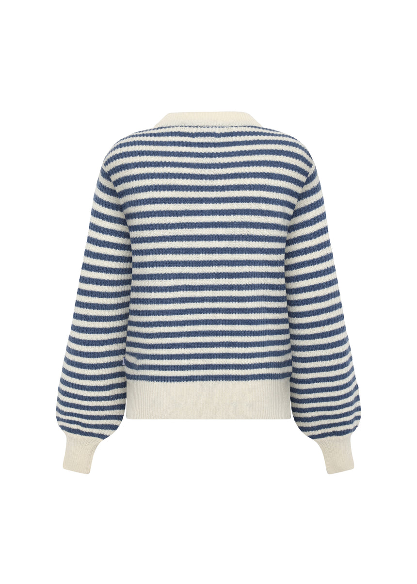 Klitmøller Collective Gunilla Knit