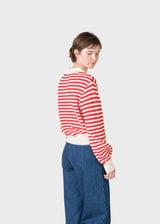 Klitmøller Collective Gunilla Knit
