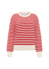 Klitmøller Collective Gunilla Knit