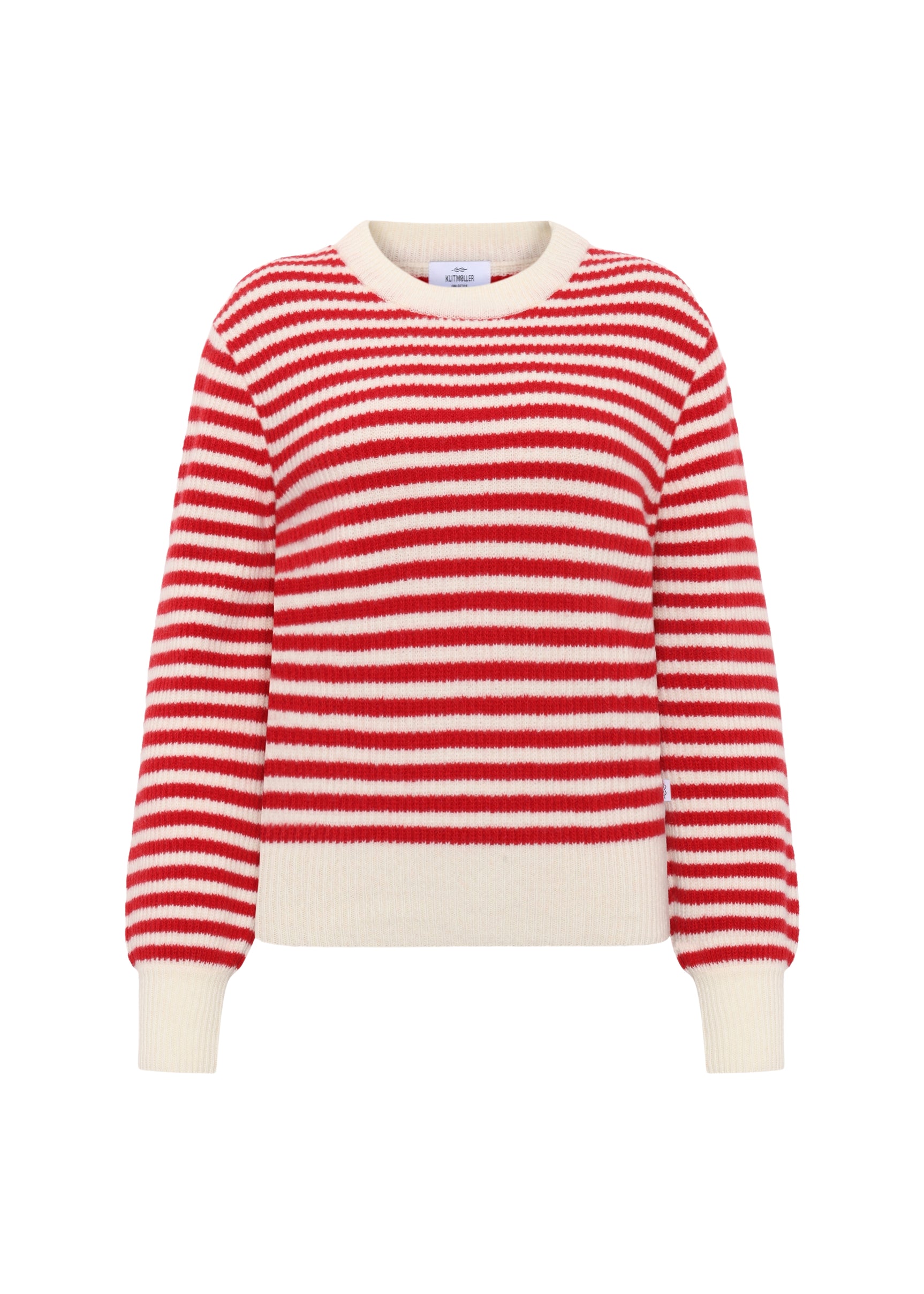 Klitmøller Collective Gunilla Knit