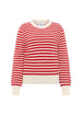 Klitmøller Collective Gunilla Knit
