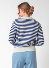 Klitmøller Collective Gunilla Knit