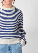 Klitmøller Collective Gunilla Knit