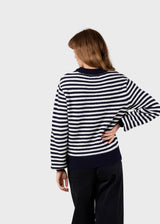 Klitmøller Collective Gunilla Knit