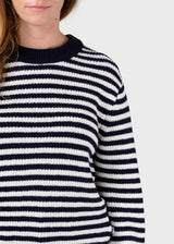 Klitmøller Collective Gunilla Knit