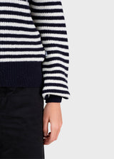 Klitmøller Collective Gunilla Knit