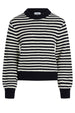 Klitmøller Collective Gunilla Knit