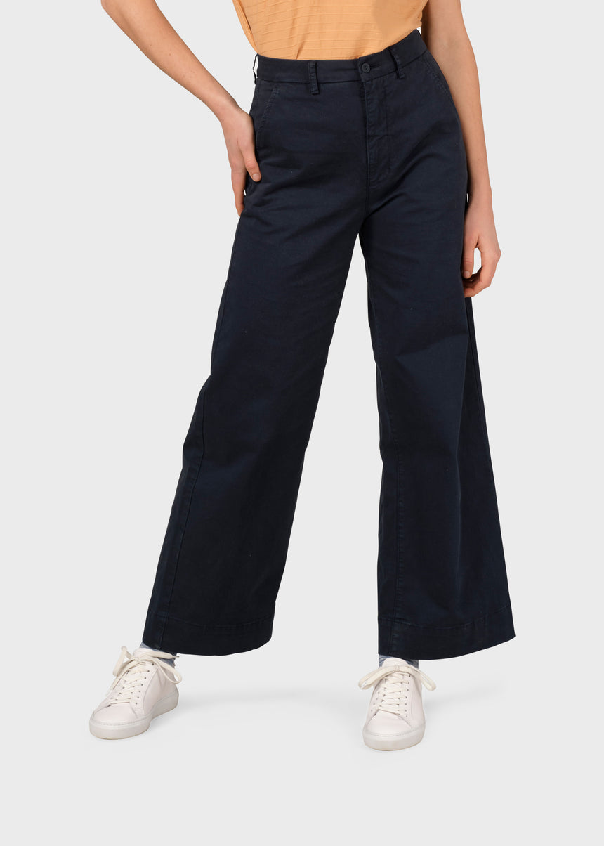 Klitmøller Collective Lydia Pant