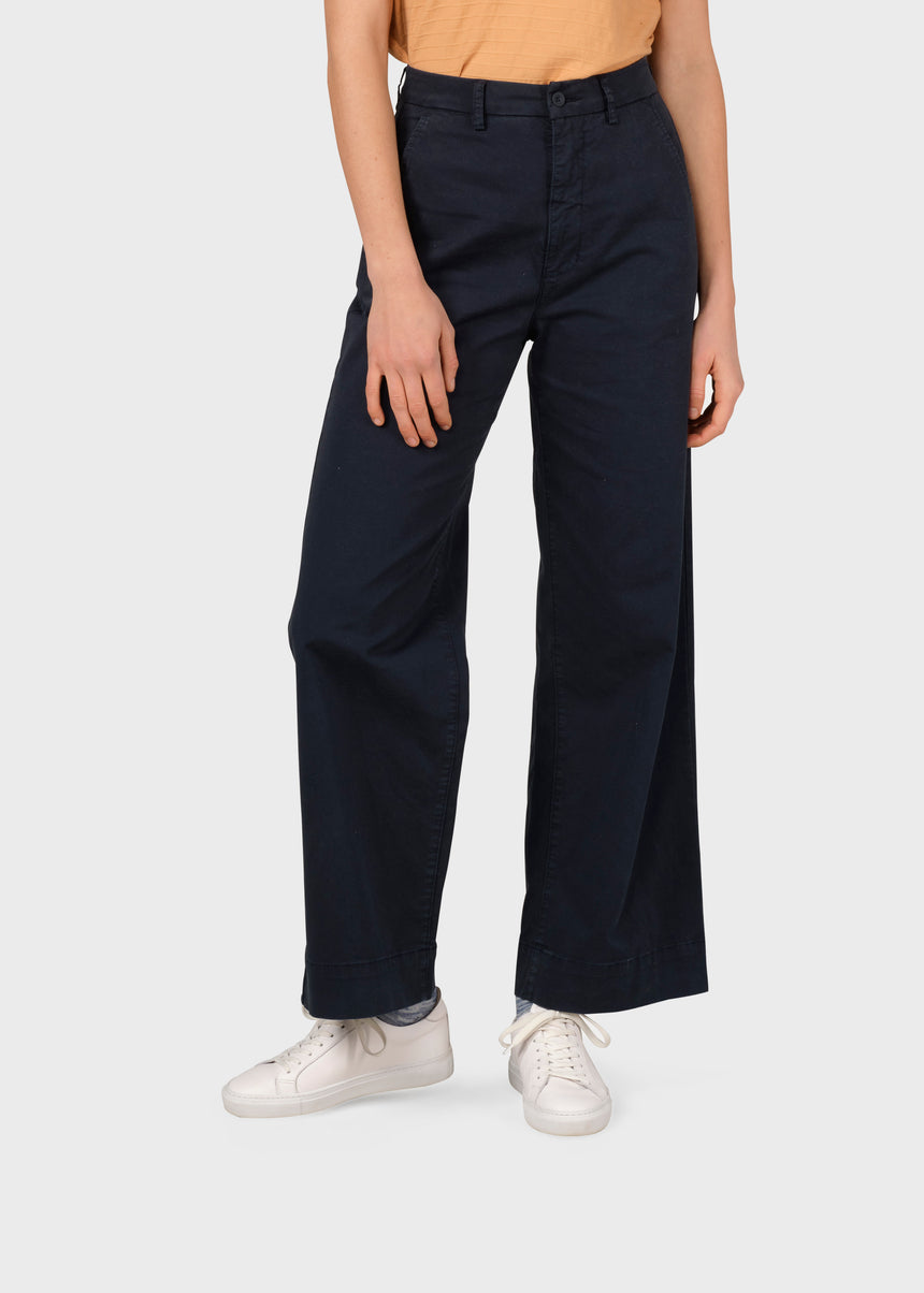 Klitmøller Collective Lydia Pant