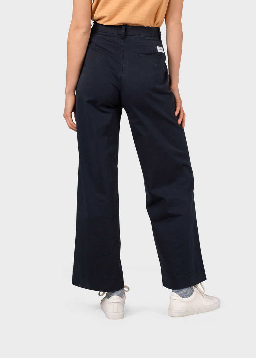 Klitmøller Collective Lydia Pant