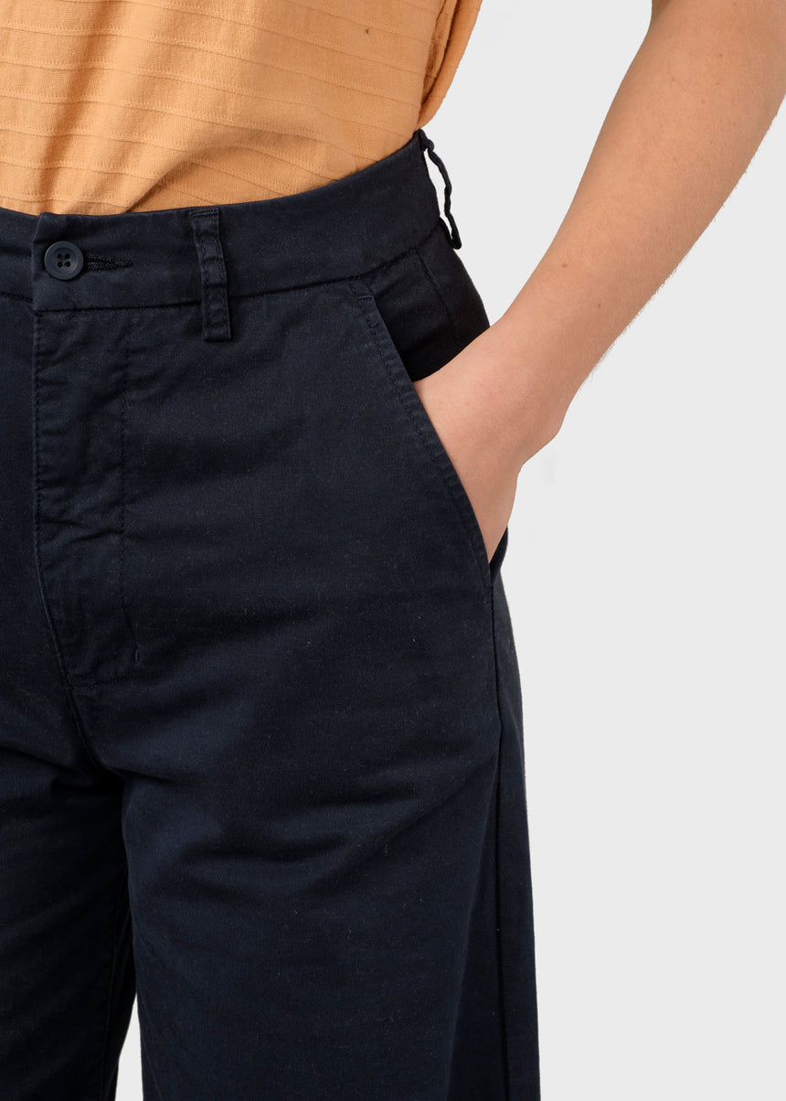 Klitmøller Collective Lydia Pant