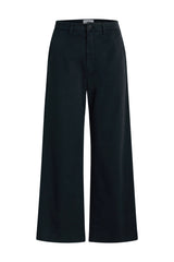 Klitmøller Collective Lydia Pant