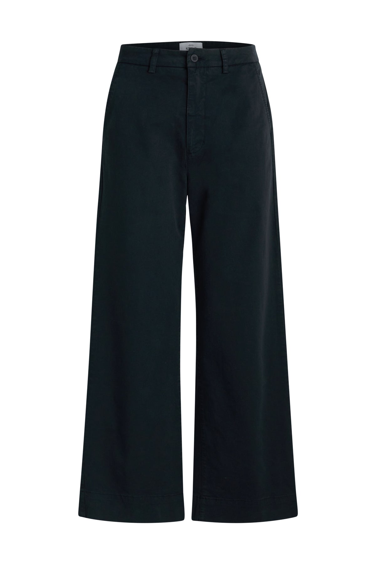 Klitmøller Collective Lydia Pant