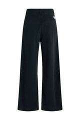 Klitmøller Collective Lydia Pant