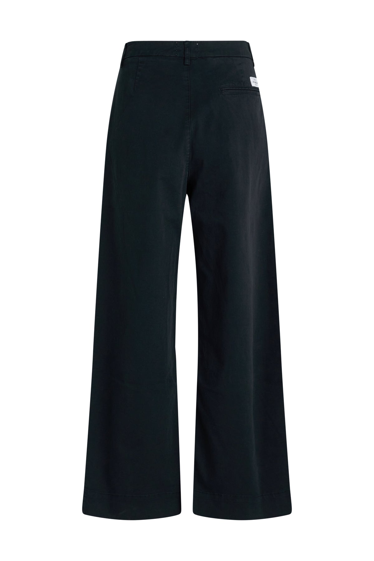 Klitmøller Collective Lydia Pant