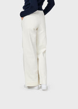 Klitmøller Collective Lydia denim pants