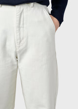 Klitmøller Collective Lydia denim pants