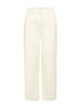 Klitmøller Collective Lydia denim pants