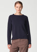 Klitmøller Collective W's Nina Knit