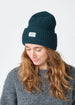 Klitmøller Collective Wide Rib Beanie